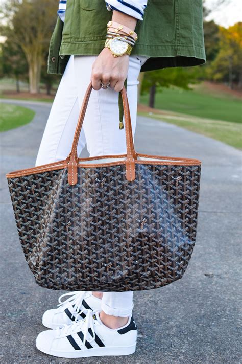 where to buy goyard online reddit|want to purchase goyard handbags.